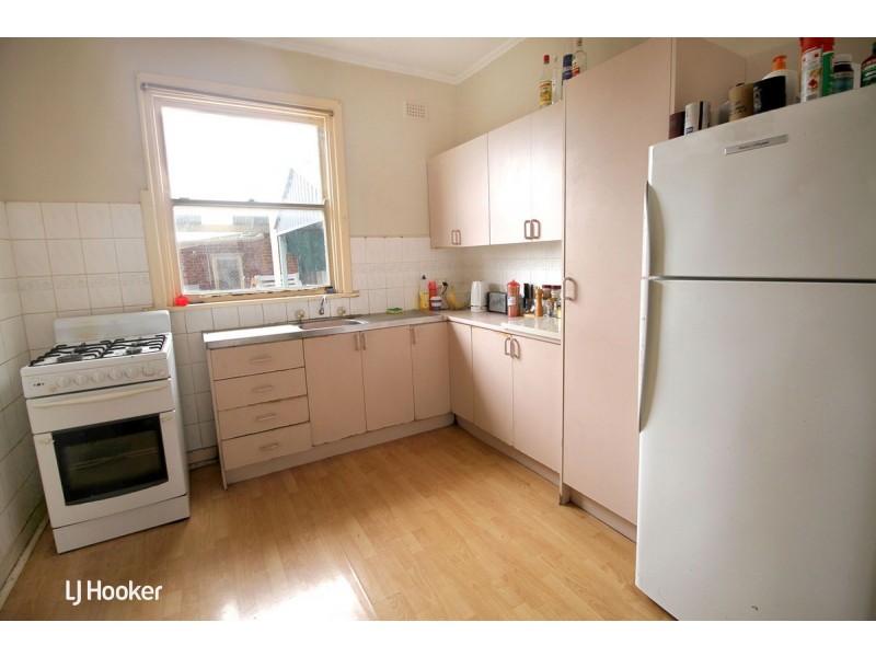 324 & 326 Prospect Road, Kilburn SA 5084