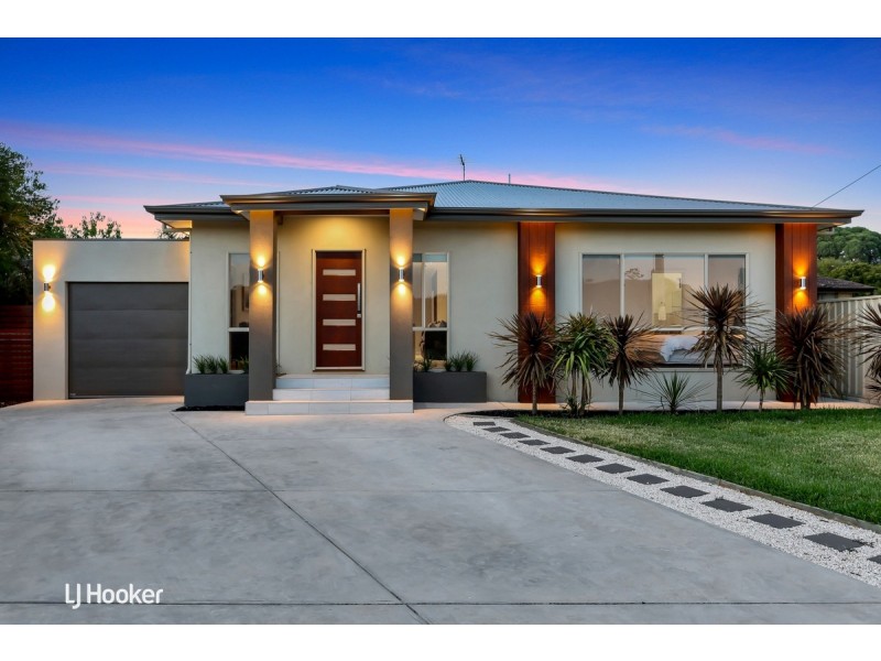 1295a Grand Junction Road, Hope Valley SA 5090