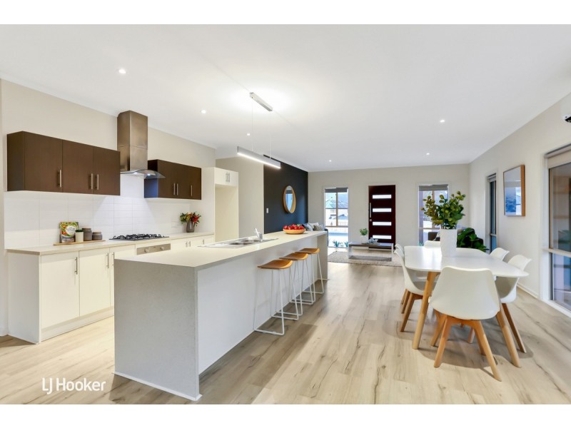 1295a Grand Junction Road, Hope Valley SA 5090