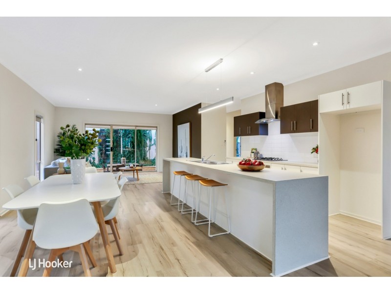 1295a Grand Junction Road, Hope Valley SA 5090