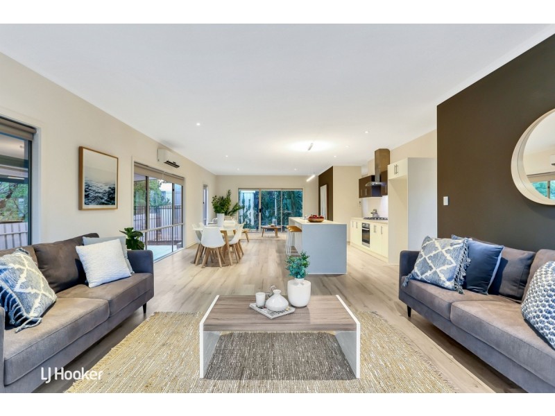 1295a Grand Junction Road, Hope Valley SA 5090