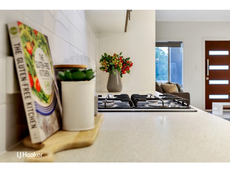 1295a Grand Junction Road, Hope Valley SA 5090