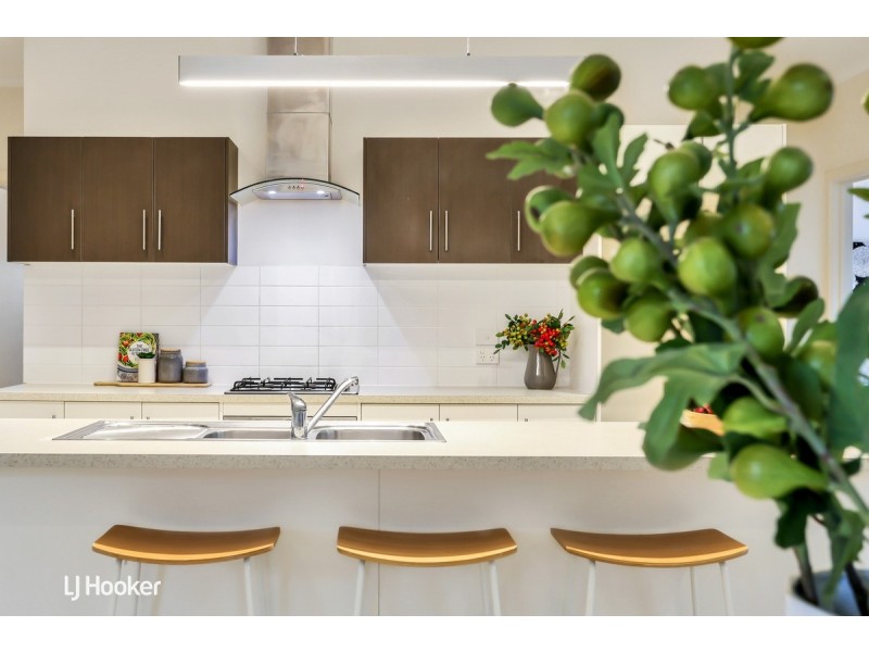 1295a Grand Junction Road, Hope Valley SA 5090