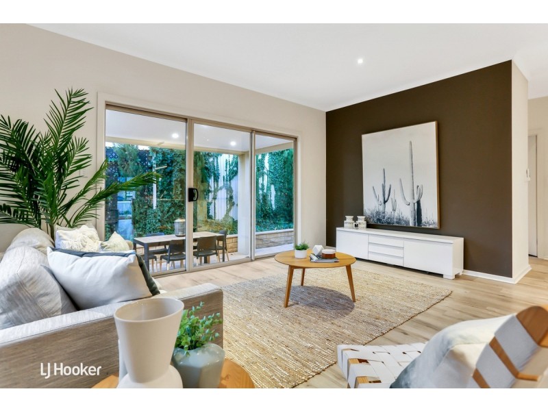 1295a Grand Junction Road, Hope Valley SA 5090