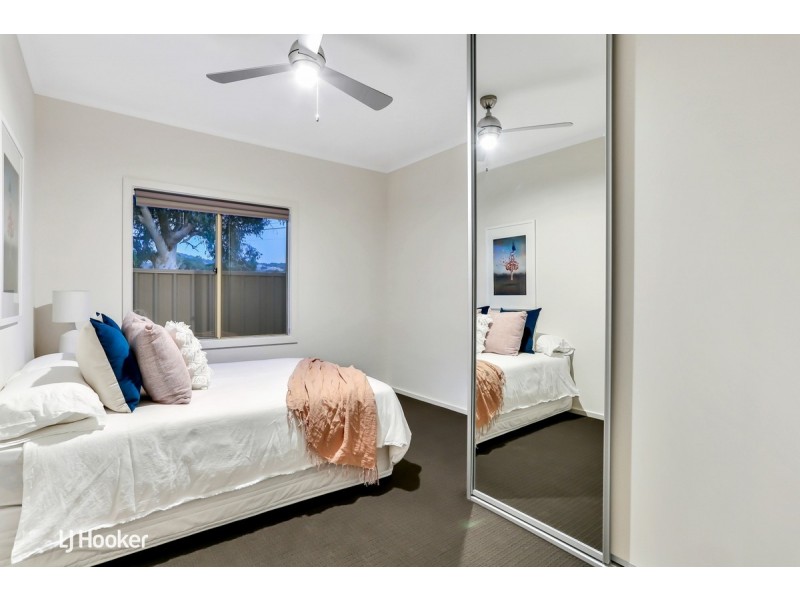 1295a Grand Junction Road, Hope Valley SA 5090