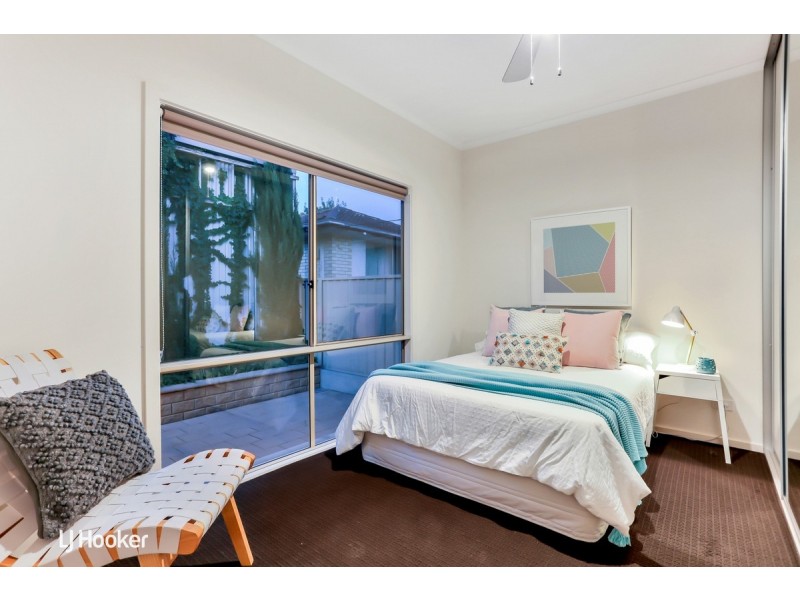 1295a Grand Junction Road, Hope Valley SA 5090