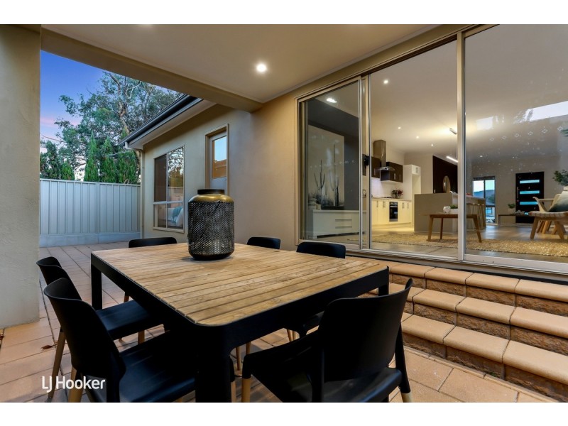 1295a Grand Junction Road, Hope Valley SA 5090