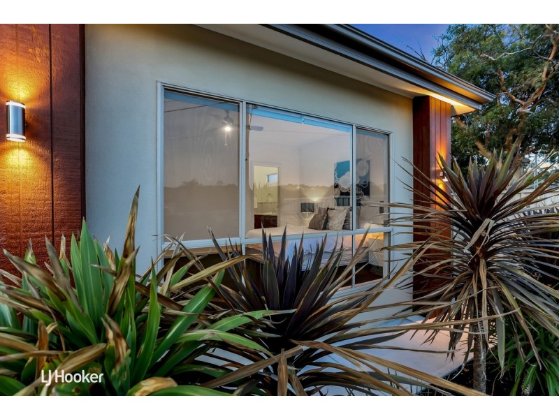 1295a Grand Junction Road, Hope Valley SA 5090