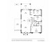 1295a Grand Junction Road, Hope Valley SA 5090 Floorplan