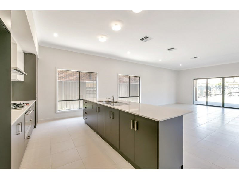 169a Marian Road, Firle SA 5070