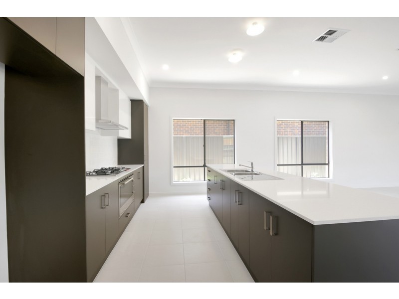 169a Marian Road, Firle SA 5070