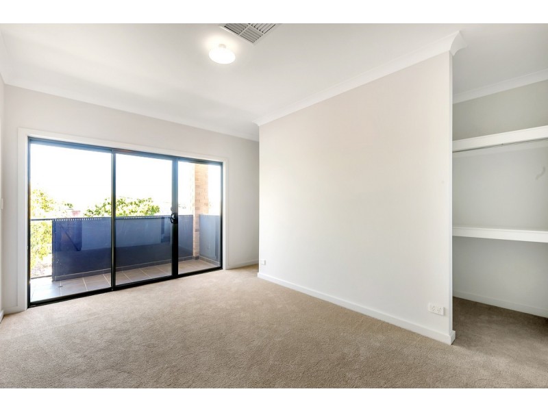 169a Marian Road, Firle SA 5070