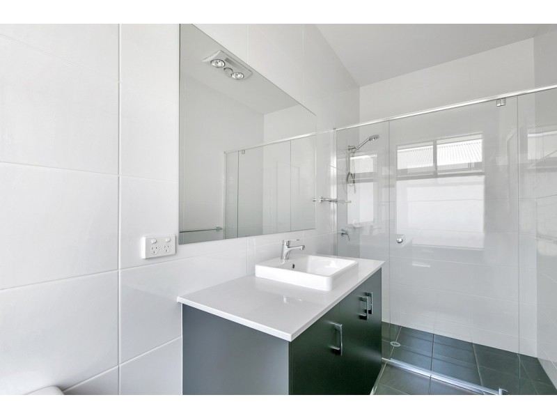 169a Marian Road, Firle SA 5070