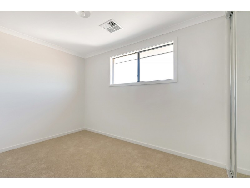 169a Marian Road, Firle SA 5070