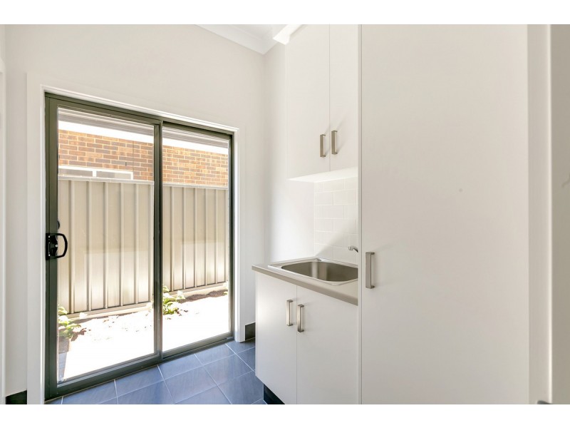 169a Marian Road, Firle SA 5070