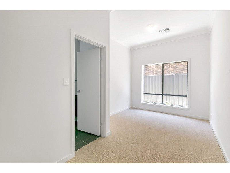 169a Marian Road, Firle SA 5070