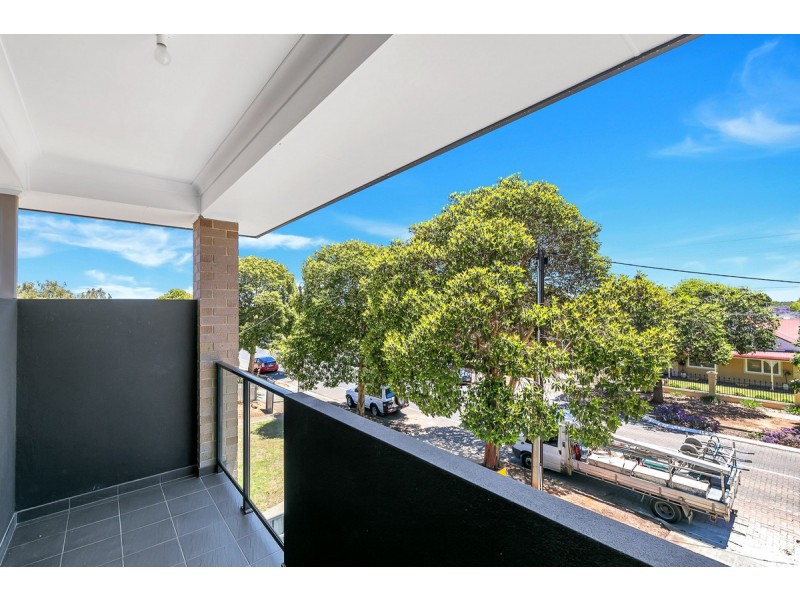 169a Marian Road, Firle SA 5070