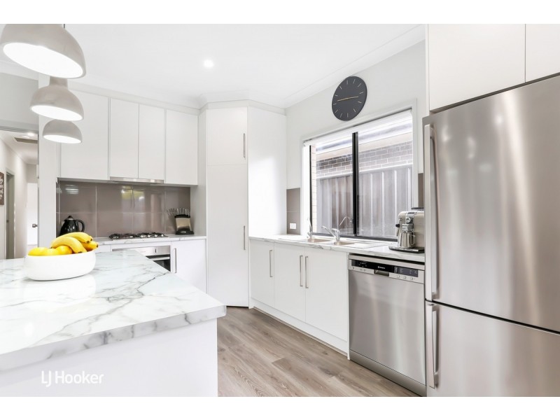 31 Naretha Street, Holden Hill SA 5088