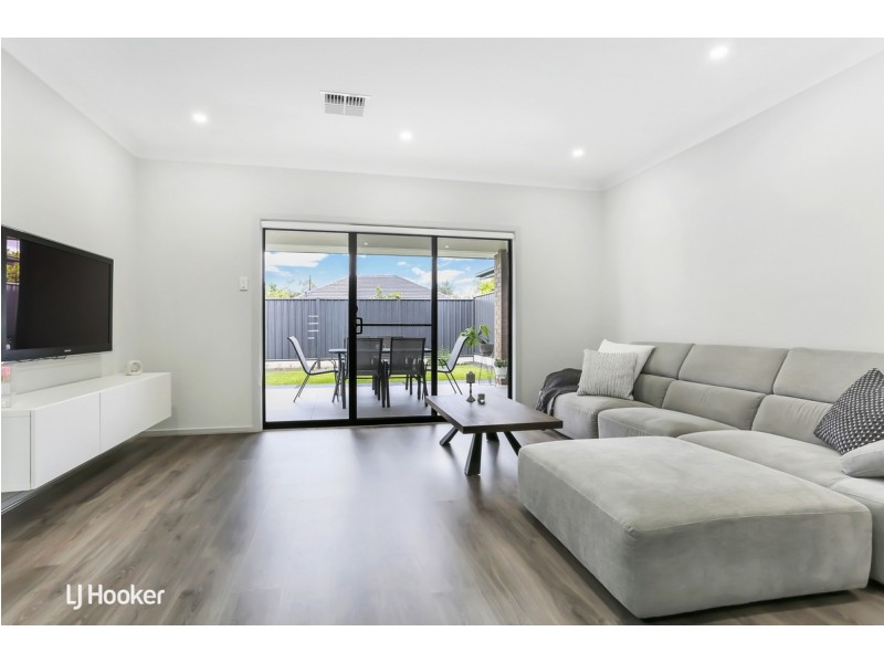 31 Naretha Street, Holden Hill SA 5088