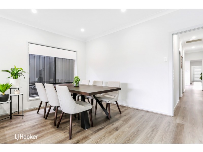 31 Naretha Street, Holden Hill SA 5088