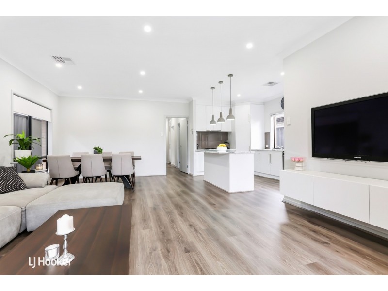 31 Naretha Street, Holden Hill SA 5088