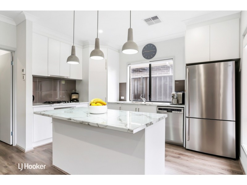 31 Naretha Street, Holden Hill SA 5088