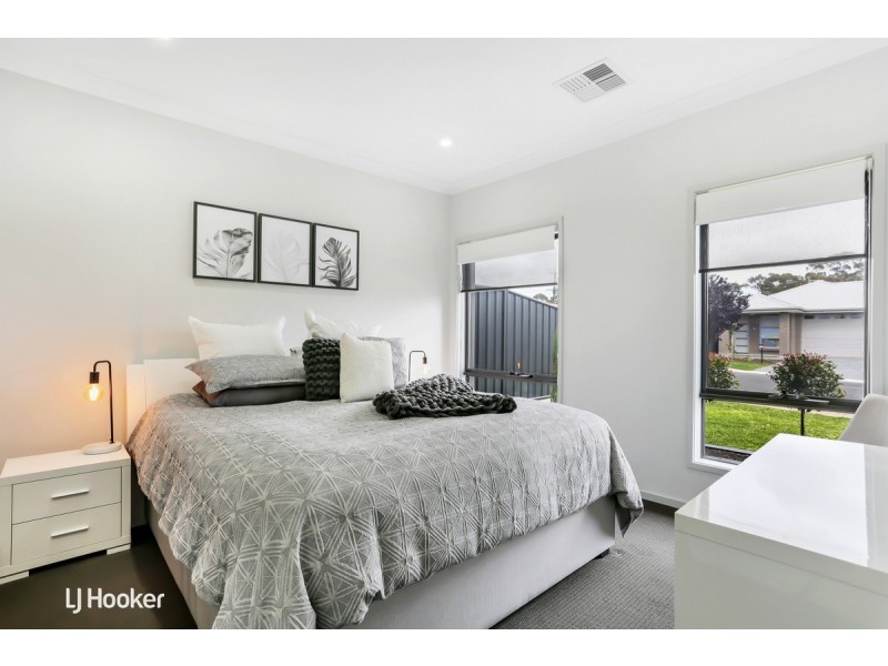 31 Naretha Street, Holden Hill SA 5088