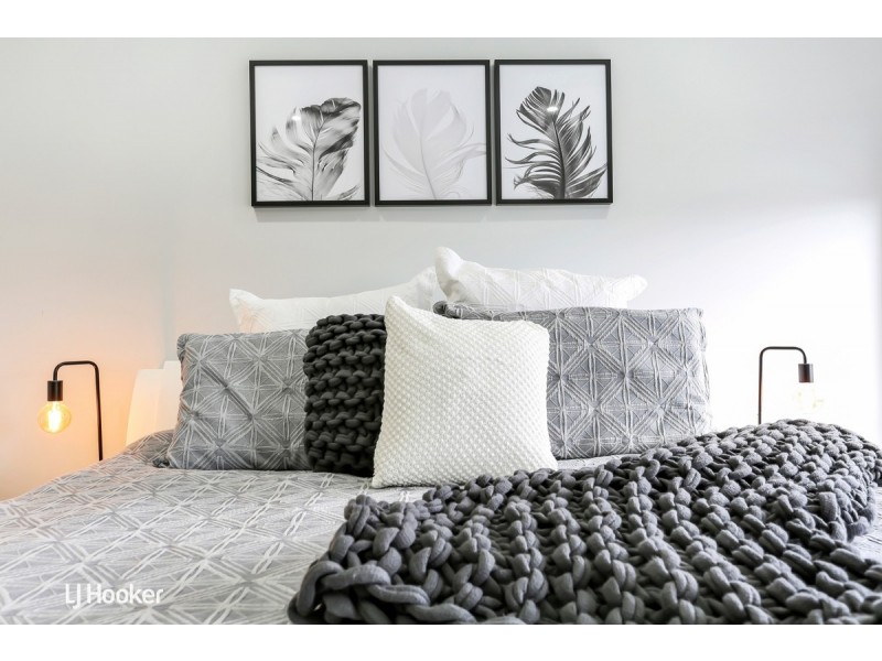 31 Naretha Street, Holden Hill SA 5088