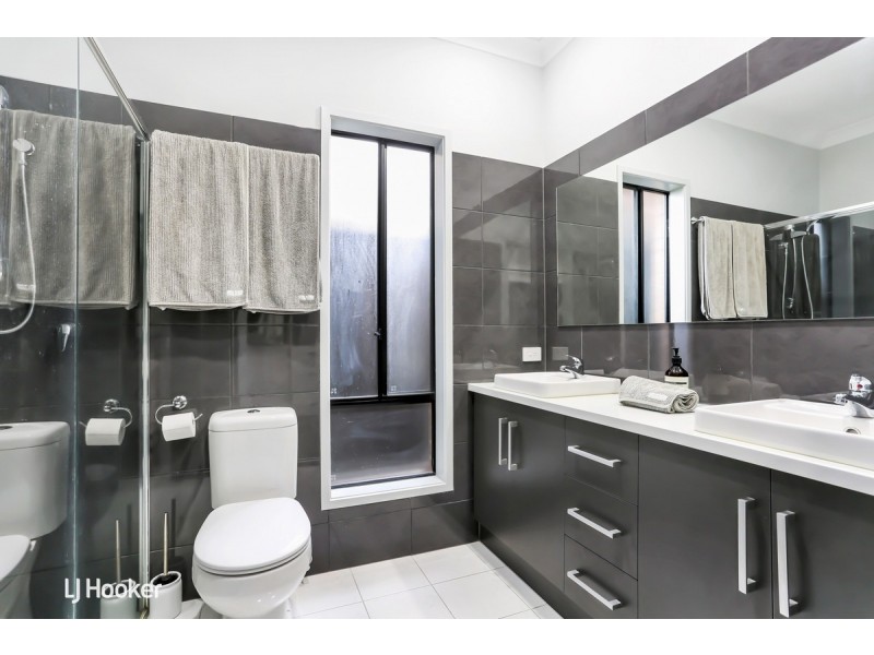 31 Naretha Street, Holden Hill SA 5088