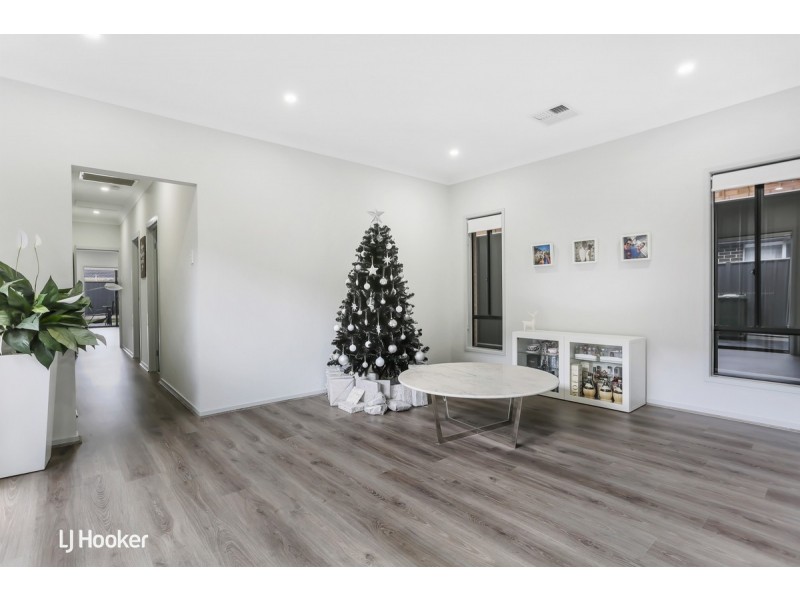31 Naretha Street, Holden Hill SA 5088
