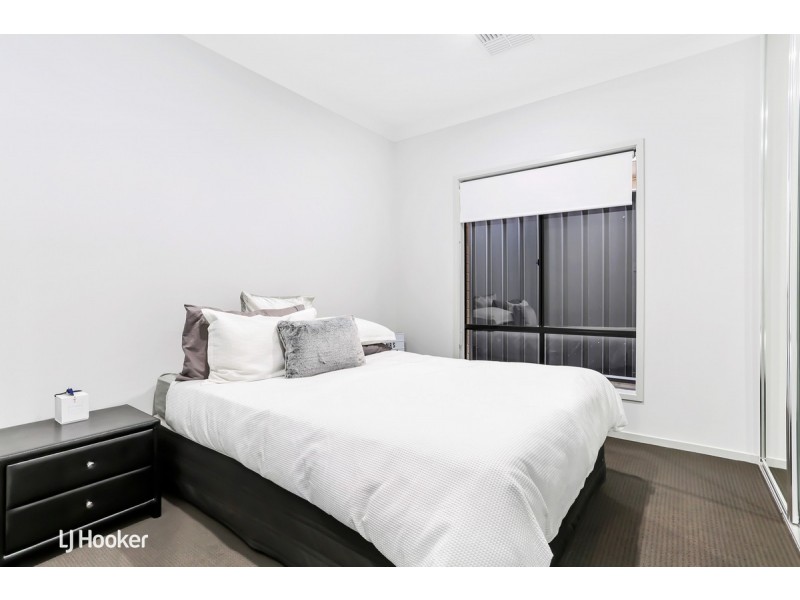 31 Naretha Street, Holden Hill SA 5088