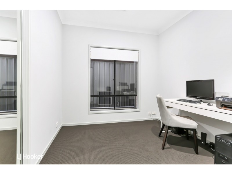 31 Naretha Street, Holden Hill SA 5088