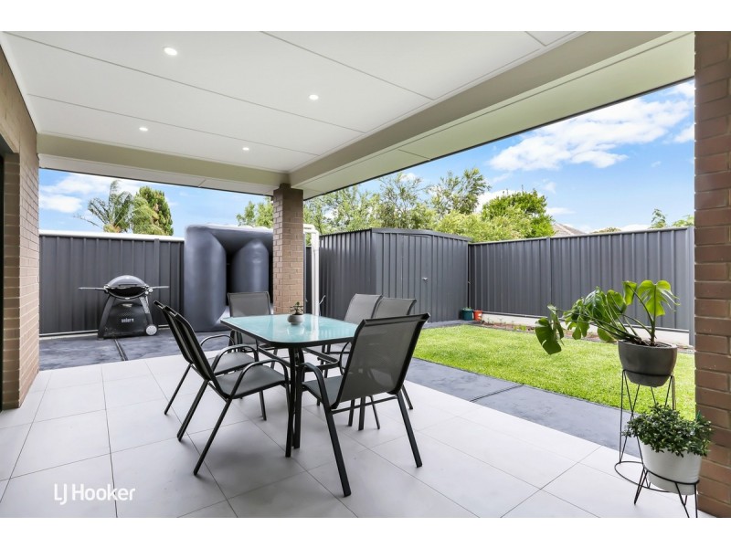 31 Naretha Street, Holden Hill SA 5088
