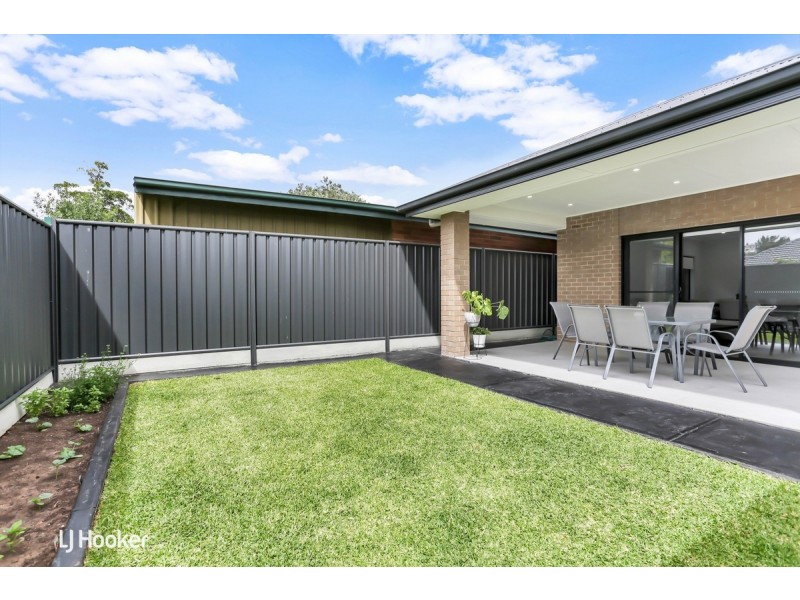 31 Naretha Street, Holden Hill SA 5088