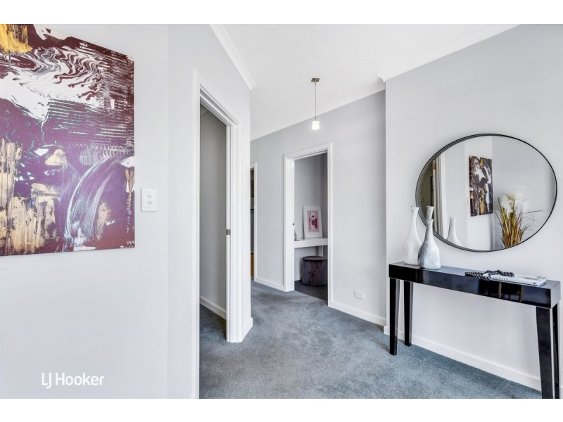 12 Karri Drive, Dernancourt SA 5075