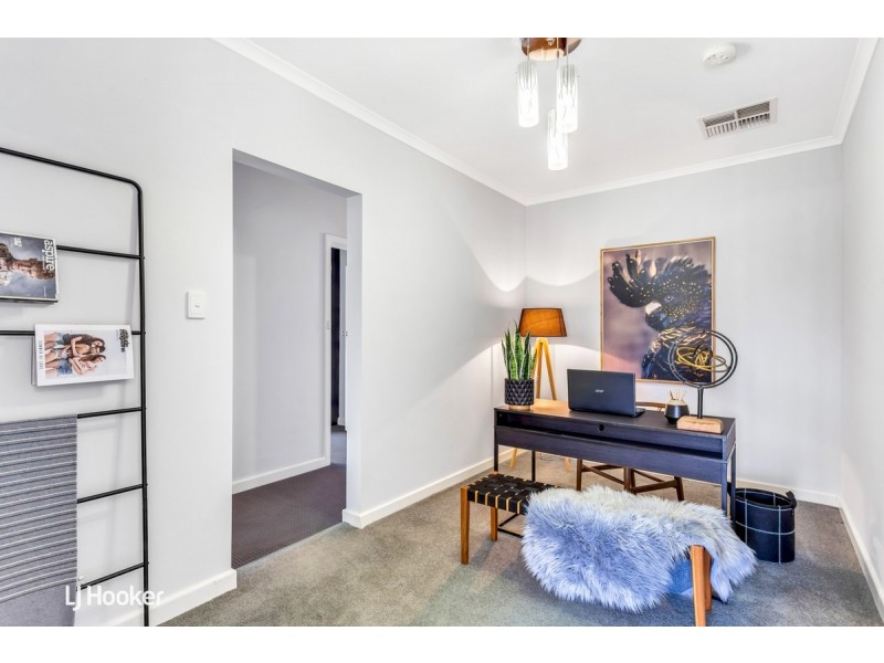 12 Karri Drive, Dernancourt SA 5075