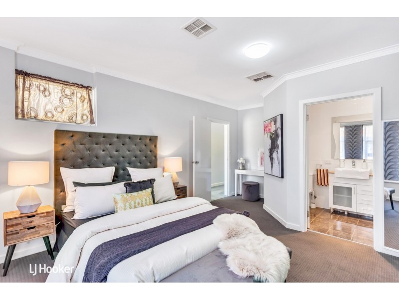 12 Karri Drive, Dernancourt SA 5075