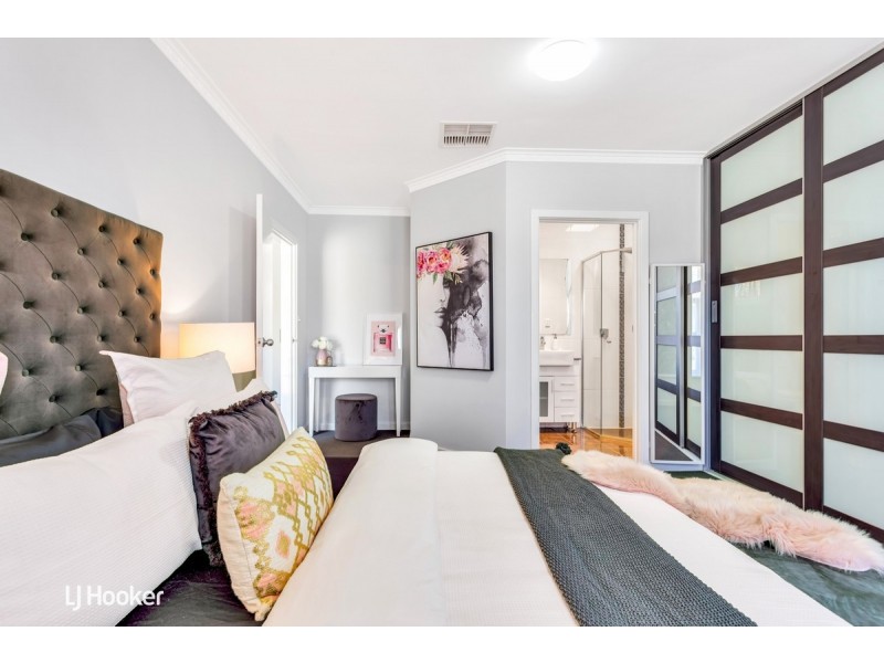 12 Karri Drive, Dernancourt SA 5075