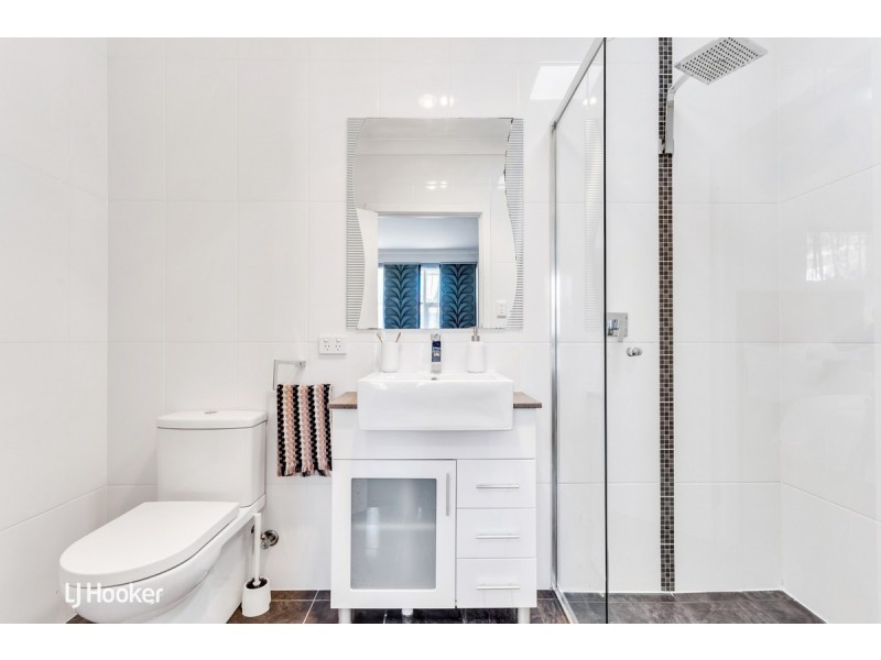 12 Karri Drive, Dernancourt SA 5075