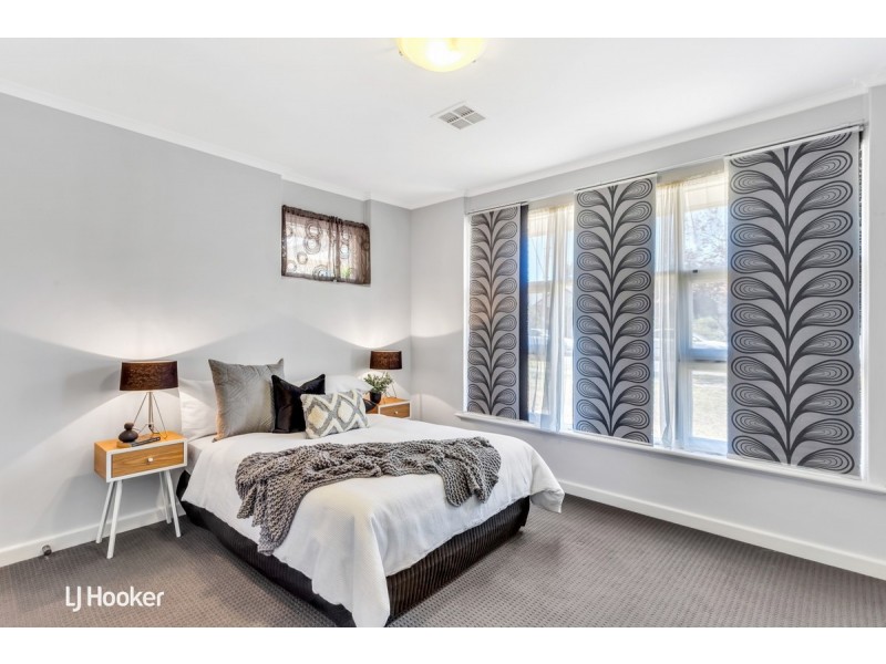 12 Karri Drive, Dernancourt SA 5075