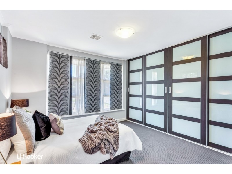 12 Karri Drive, Dernancourt SA 5075