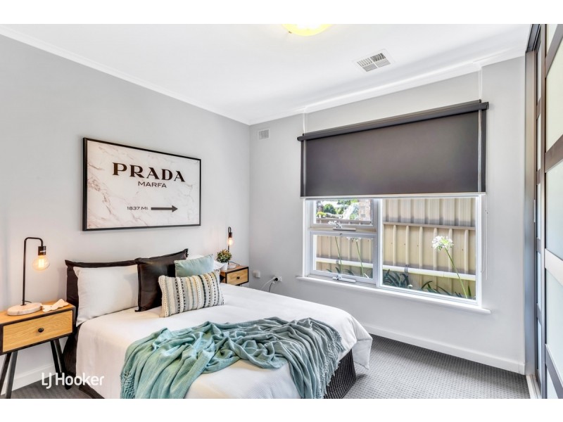 12 Karri Drive, Dernancourt SA 5075