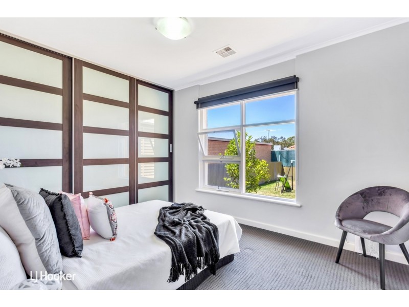 12 Karri Drive, Dernancourt SA 5075