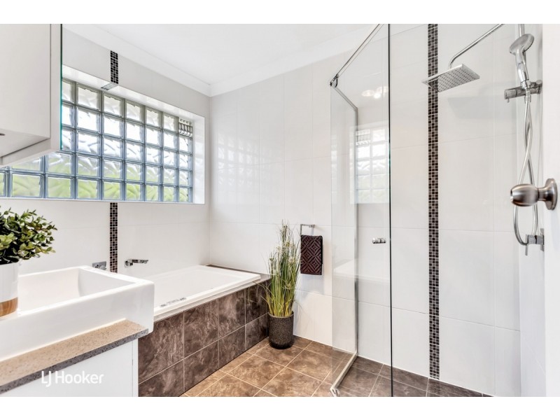 12 Karri Drive, Dernancourt SA 5075