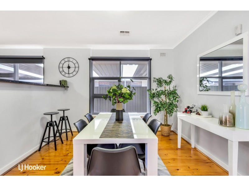 12 Karri Drive, Dernancourt SA 5075