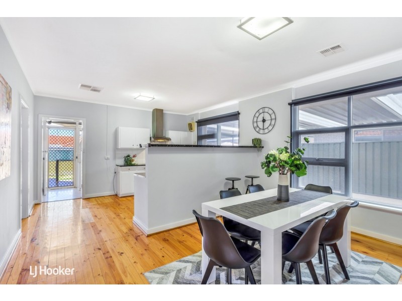 12 Karri Drive, Dernancourt SA 5075