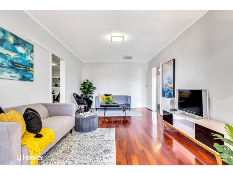 12 Karri Drive, Dernancourt SA 5075