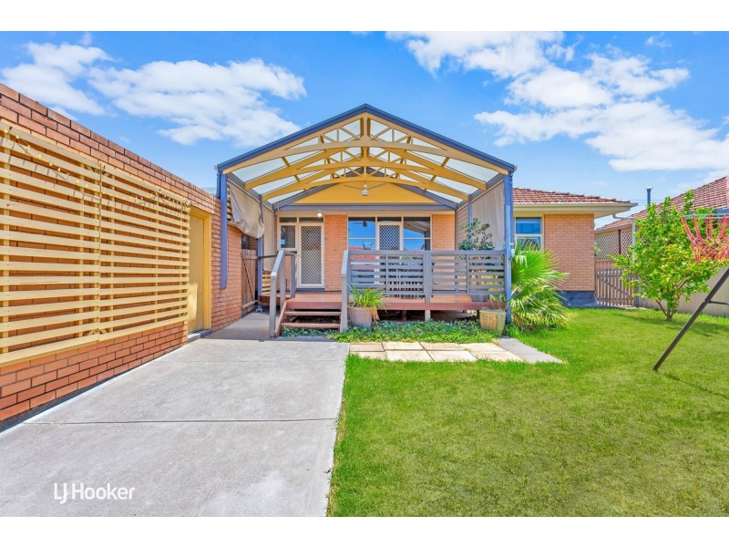 12 Karri Drive, Dernancourt SA 5075