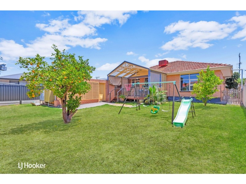 12 Karri Drive, Dernancourt SA 5075