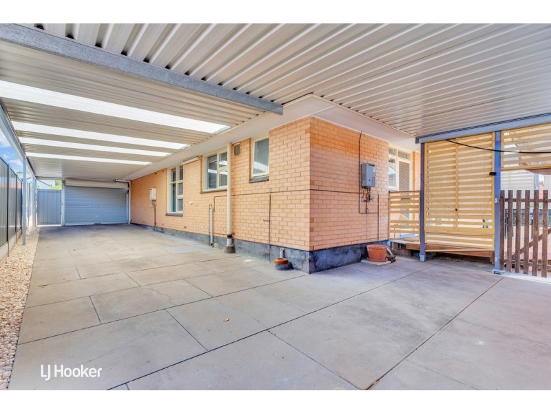 12 Karri Drive, Dernancourt SA 5075